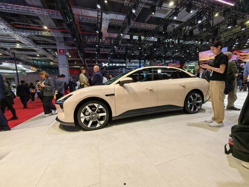 亚洲国产a,崛起中的民族品牌力量