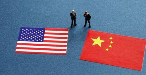 中国国产黄色,探寻中国黄色文化的独特魅力